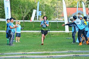 BIB: 
                            <button type="button" onclick="openModal(25038922)" class="btn btn-primary btn-sm float-right btn-popup" data-toggle="modal" data-target=".modal-high-quality">
                        <i class="fas fa-shopping-cart"></i> Add to Cart
                    </button>
                                            <button type="button" onclick="isThisMe(25038922, true)" class="btn btn-success btn-sm float-right btn-popup btn-isme hidden" data-toggle="tooltip" data-placement="bottom" title="นี่คือรูปของคุณใช่ไหม คลิกที่นี่เพื่อเอาเข้าอัลบั้ม">
                        <i class="fas fa-plus"></i> Add to album
                    </button>
                    <button type="button" onclick="isThisMe(25038922, false)" class="btn btn-warning btn-sm float-right btn-popup btn-isnotme hidden">
                        <i class="fas fa-ban"></i> Remove from album
                    </button>